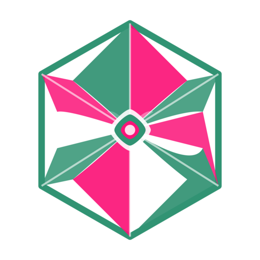 Ryxiqia